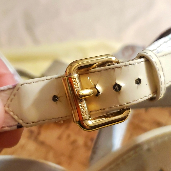 Louis Vuitton  Monogram Multi color  Wedge - Picture 12 of 16